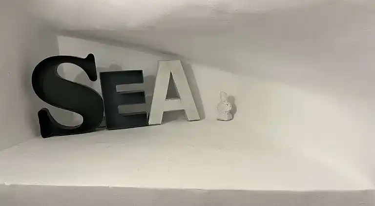 Vakantiehuis in Saint-Tropez