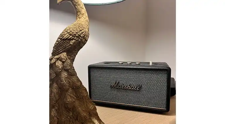 Vakantiehuis in Saint-Tropez