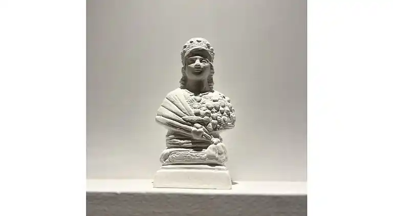 Vakantiehuis in Saint-Tropez