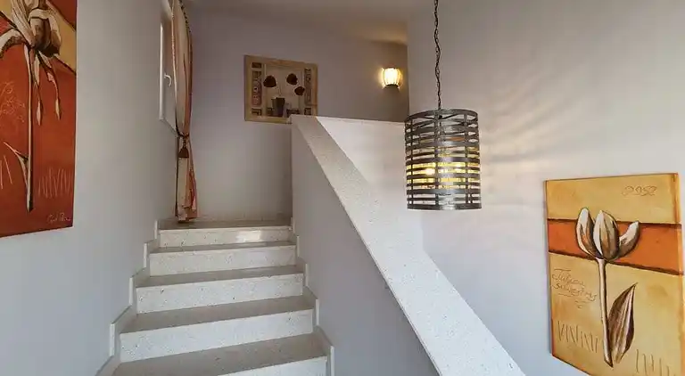 Ferienhaus in Stari grad