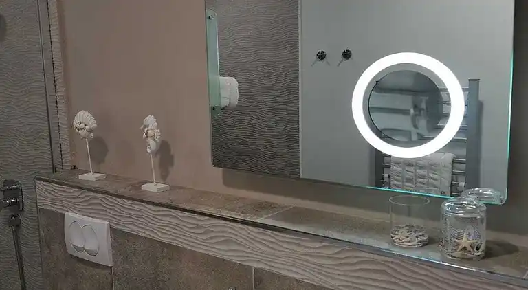 Ferienhaus in Stari grad