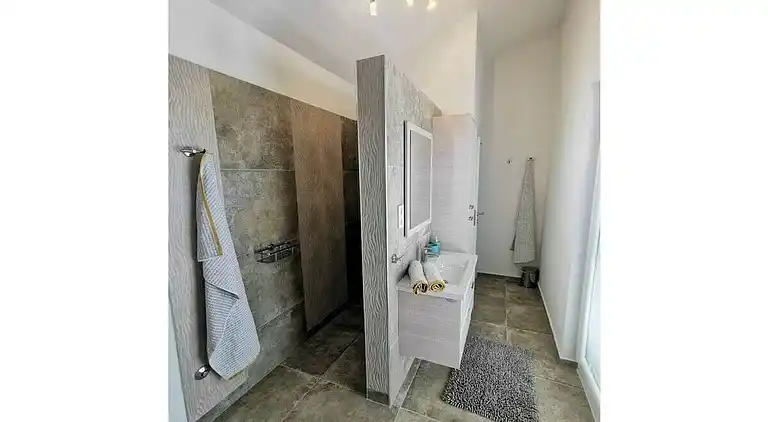 Ferienhaus in Stari grad