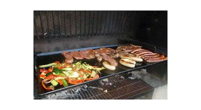 Ferienhaus in Tarsch