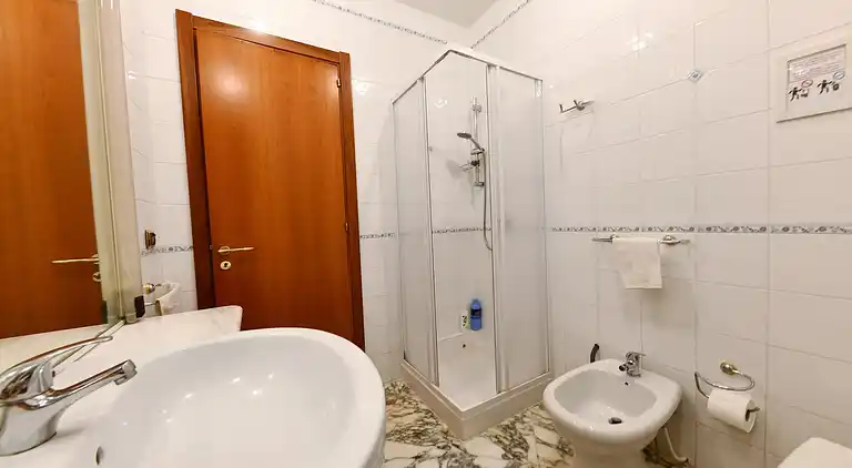 Ferienhaus in Syrakus