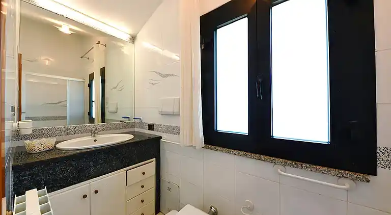 Ferienhaus in Syrakus