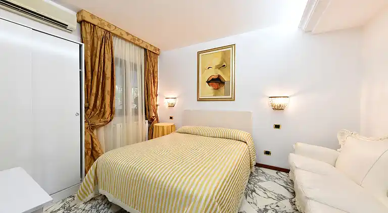 Ferienhaus in Syrakus