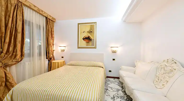 Ferienhaus in Syrakus