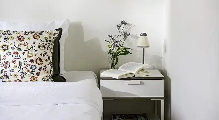 Feriebolig i Loosdrecht