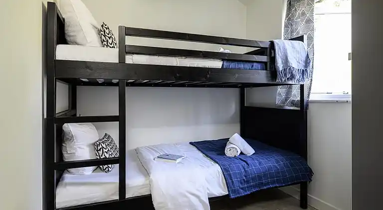 Feriebolig i Loosdrecht