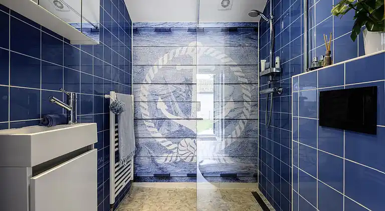 Feriebolig i Loosdrecht