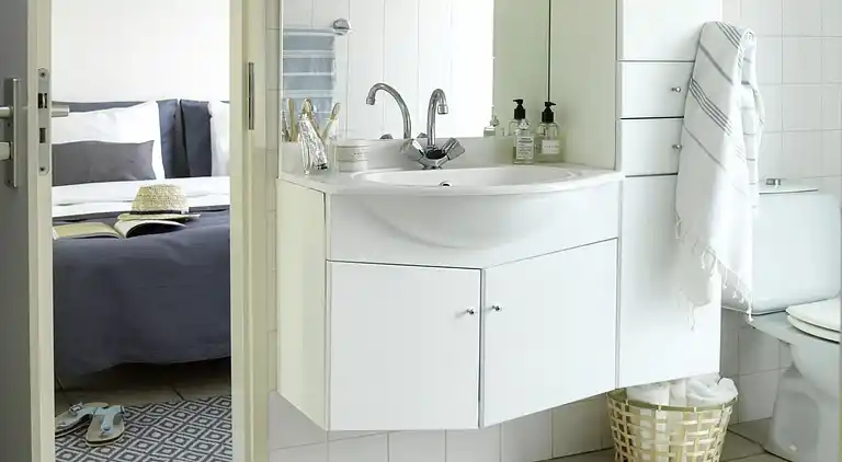 Appartamento in Loosdrecht