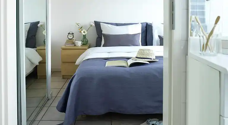 Appartamento in Loosdrecht