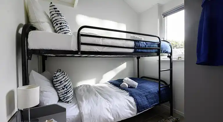 Feriebolig i Loosdrecht