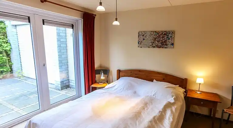 Holiday home in Kamperland