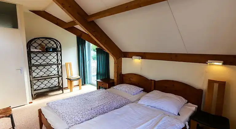 Holiday home in Kamperland