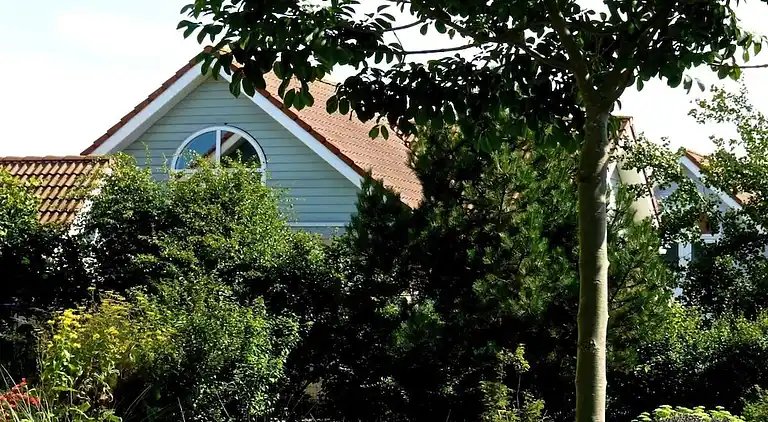 Holiday home in Kamperland