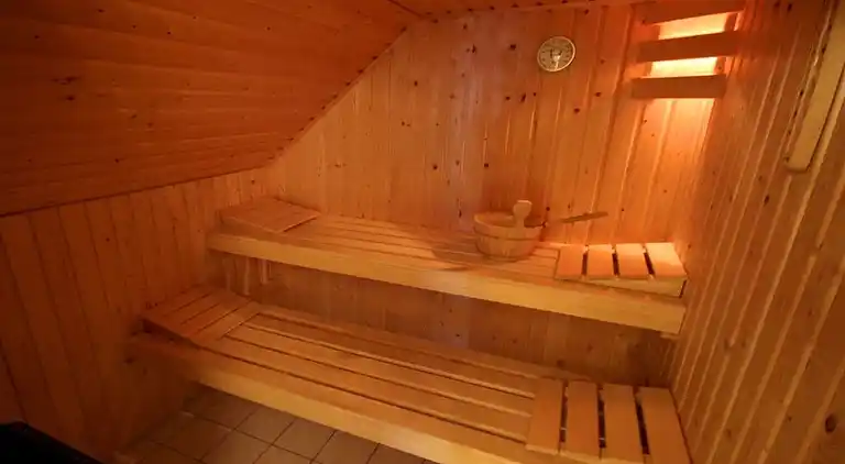 Holiday home in Kamperland