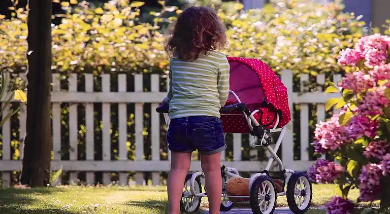 Holiday home in Kamperland