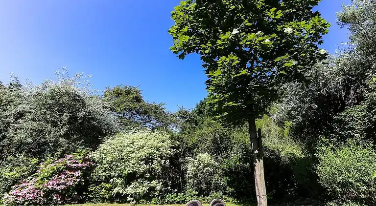 Holiday home in Kamperland