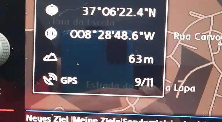 Holiday home in Carvoeiro