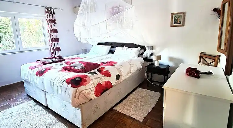 Holiday home in Carvoeiro