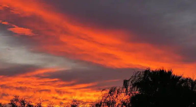 Holiday home in Carvoeiro