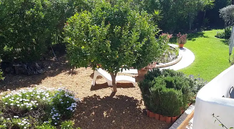 Holiday home in Carvoeiro