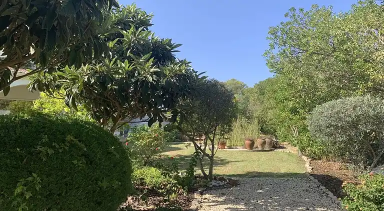 Holiday home in Carvoeiro