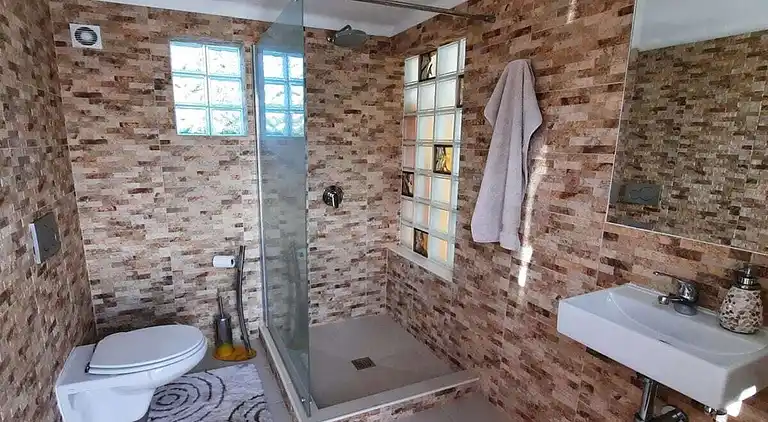 Holiday home in Carvoeiro