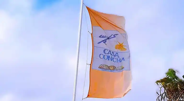 Holiday home in Carvoeiro