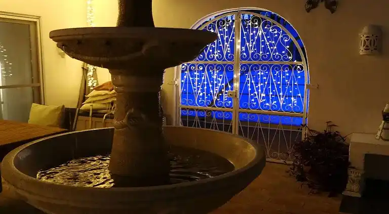 Holiday home in Carvoeiro