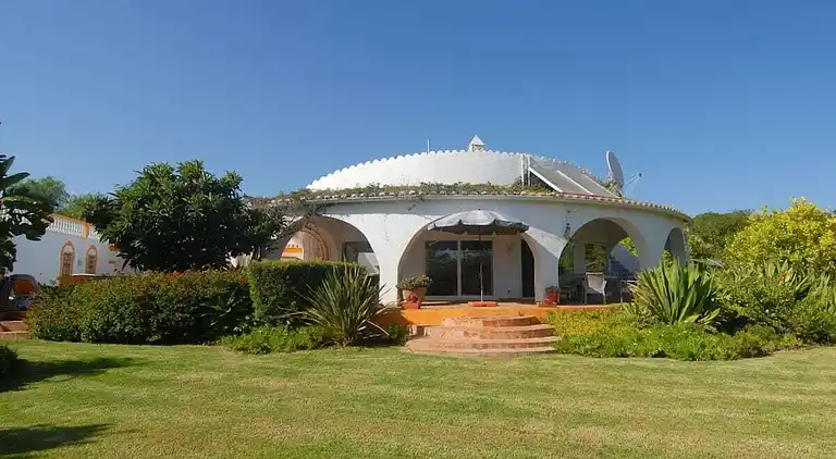 Holiday home in Carvoeiro