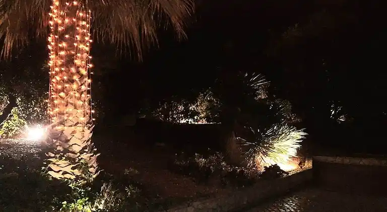 Holiday home in Carvoeiro