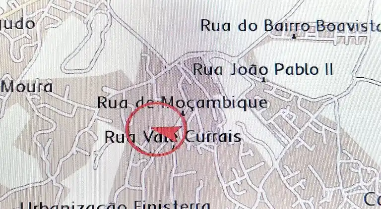 Holiday home in Carvoeiro