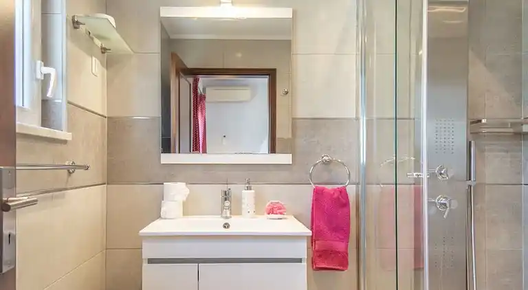 Holiday home in Carvoeiro