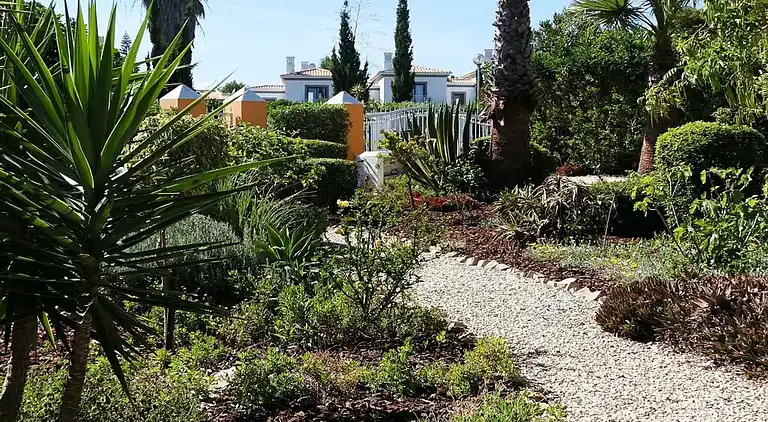 Holiday home in Carvoeiro