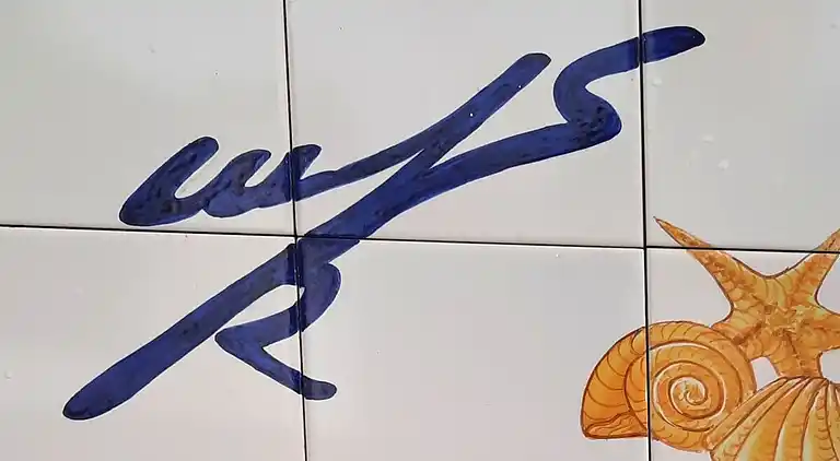 Holiday home in Carvoeiro