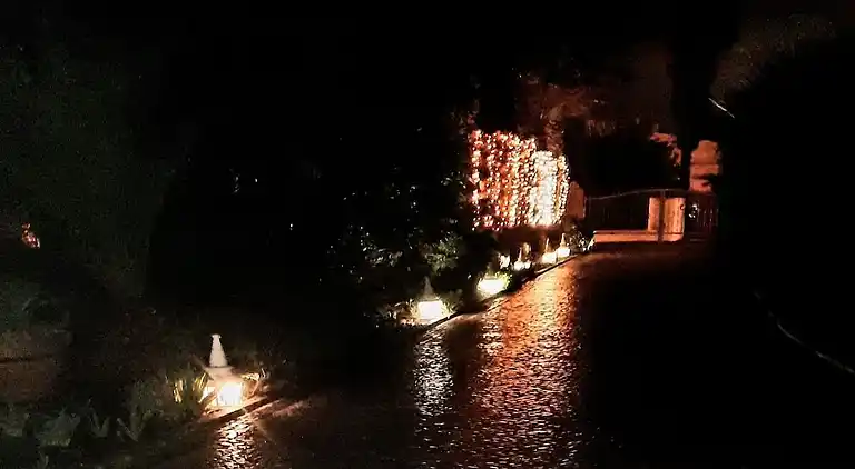 Holiday home in Carvoeiro