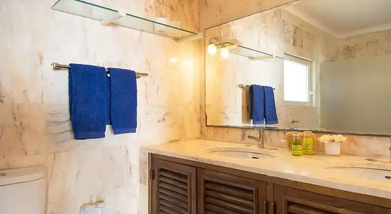 Holiday home in Carvoeiro