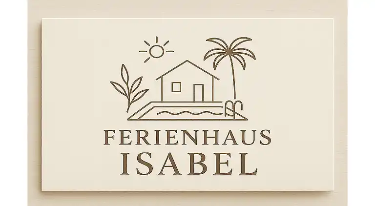 Ferienhaus in Gernrode