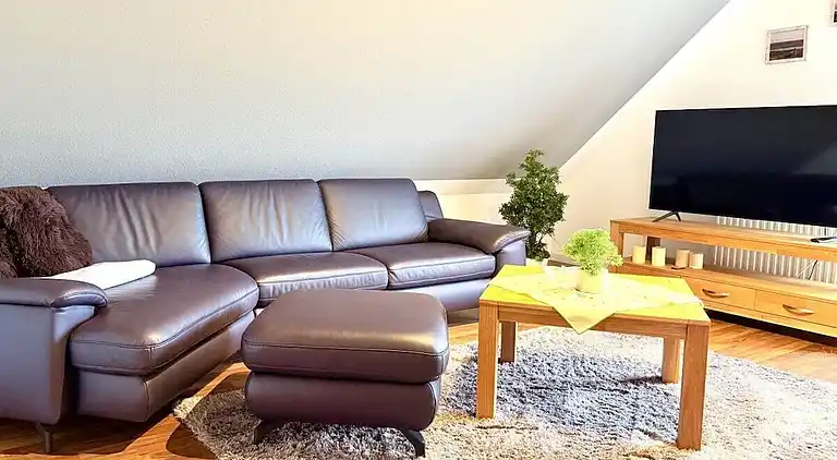 Holiday home in Gager