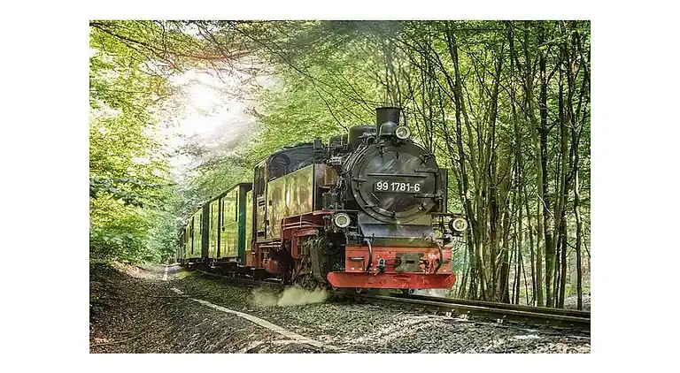 Holiday home in Gager