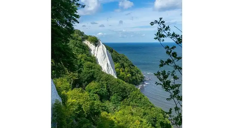 Holiday home in Gager