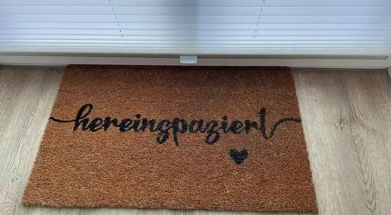Ferienhaus in Kücknitz