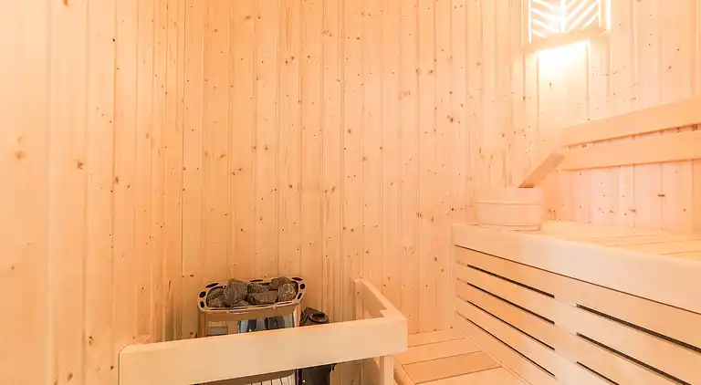 Leilighet i Dousberg-Hazendans