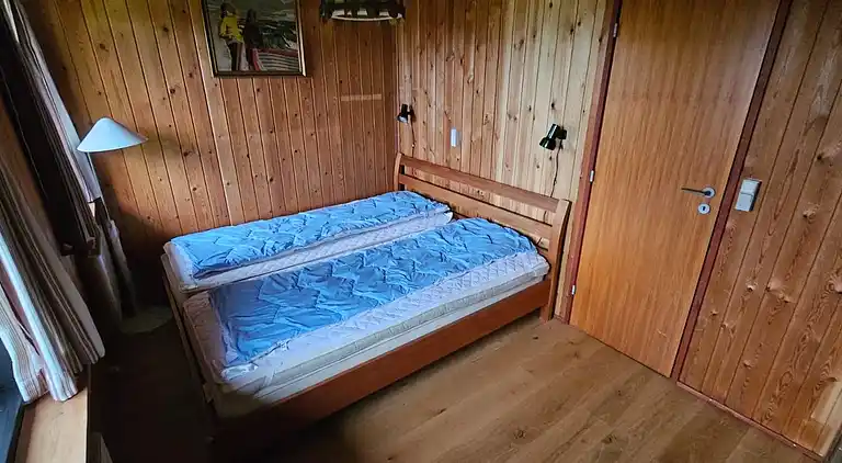 Idyllisk Kysthus: Komfort, hygge og afslapning