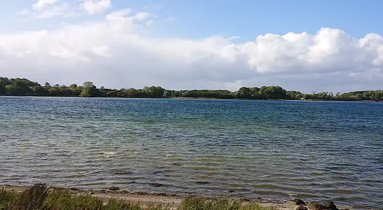 Sommerhus i Sønderborg