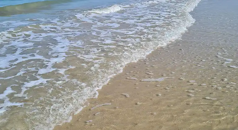 Holiday home in Pandrup