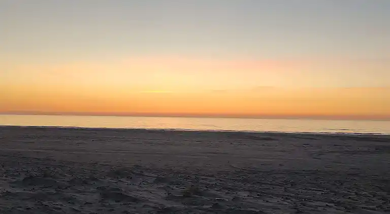 Holiday home in Pandrup