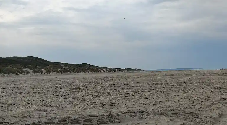 Holiday home in Pandrup